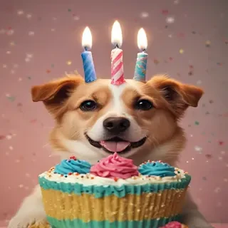 birthday gifs