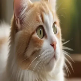 cute background cat wallpaper