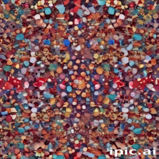 confetti png