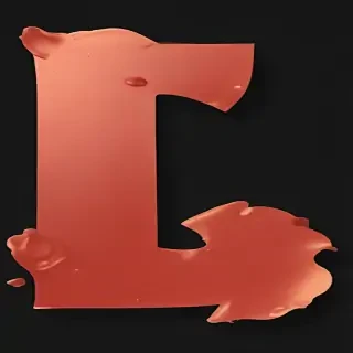 number 1 png