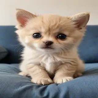 cute cute pic