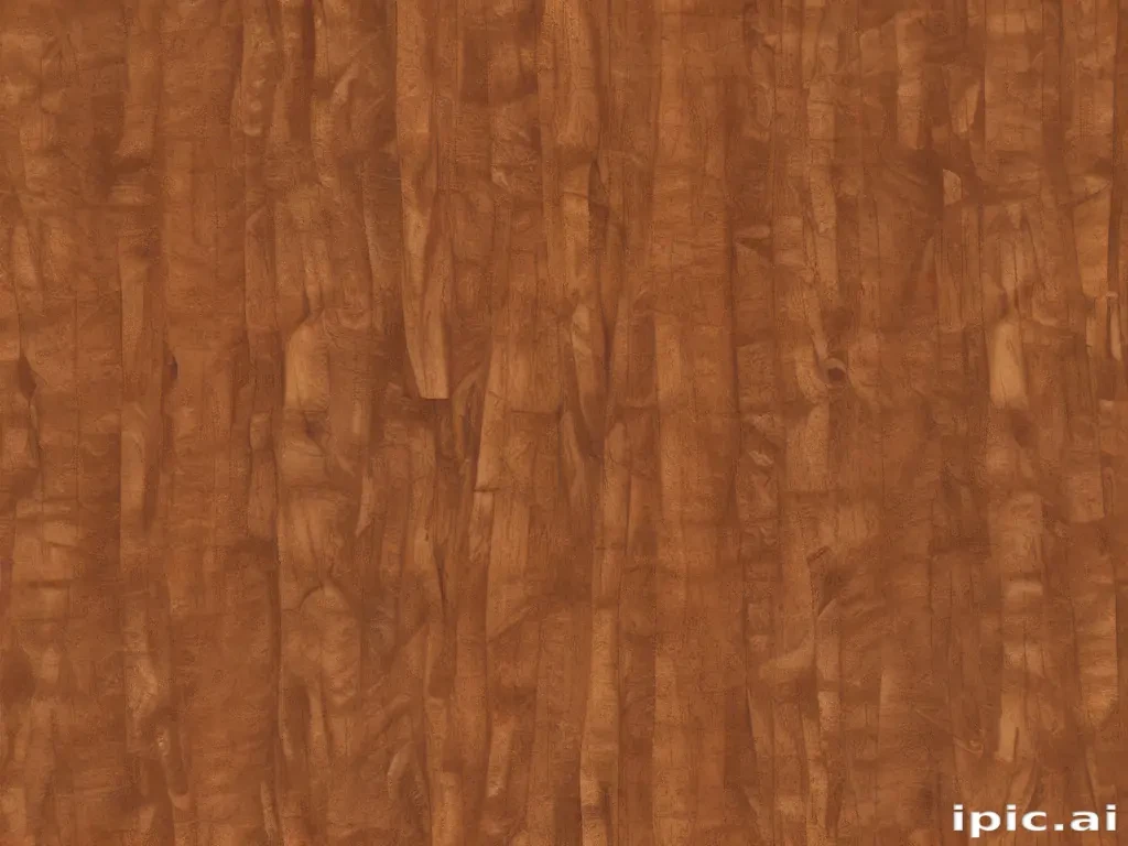 png wood