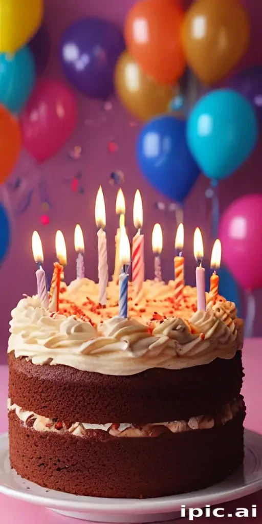 birthday gifs