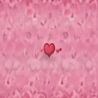 wallpaper love for iphone
