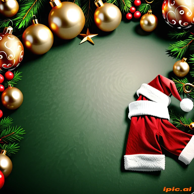 wallpapers for christmas