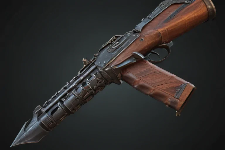 png weapons