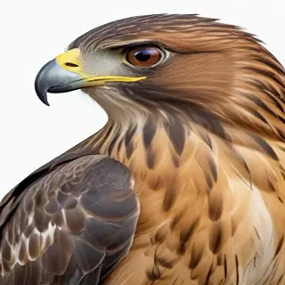 hawk png