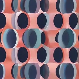 aesthetic shapes