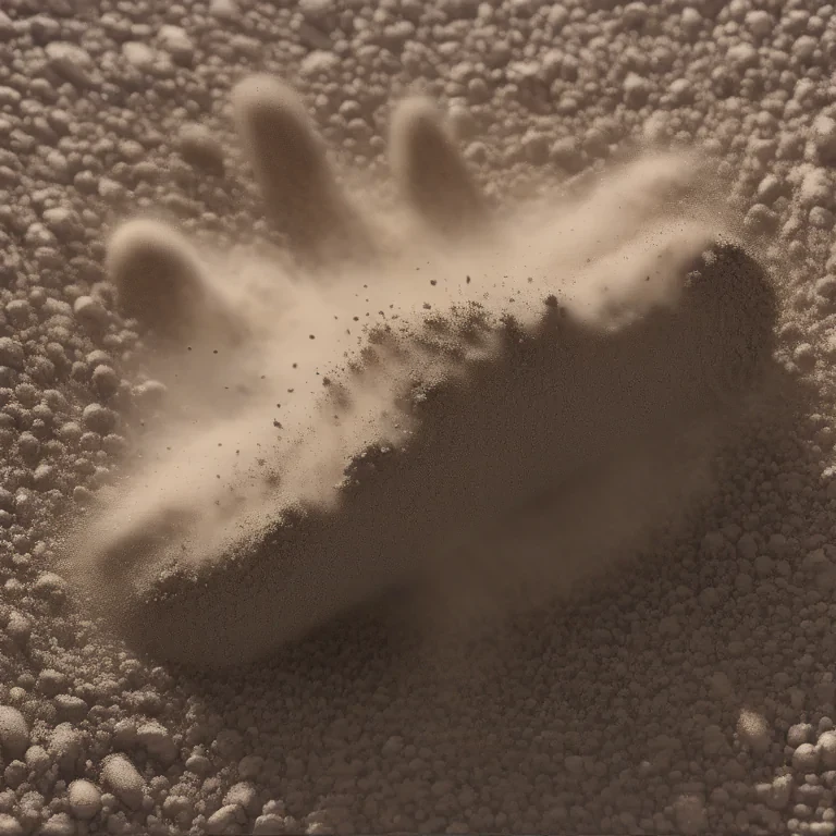 dust png