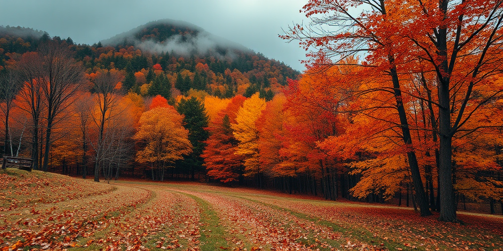 fall wallpaper iphone