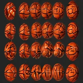 png basketball