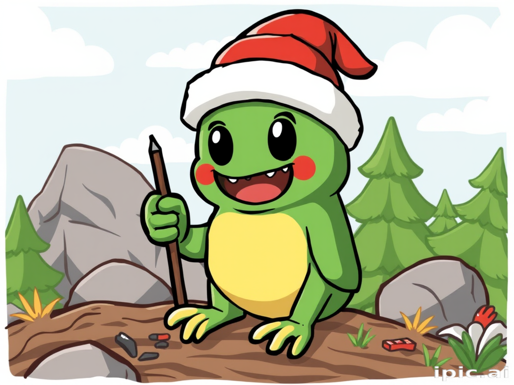 beenie png