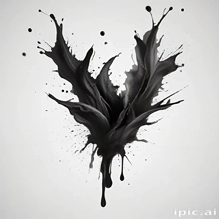 ink png