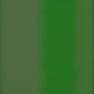 iphone background green