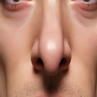 nose.png