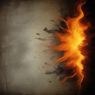 grunge background png