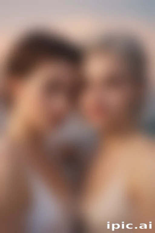 pictures of lesbians