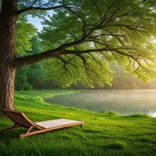 relaxing backgrounds