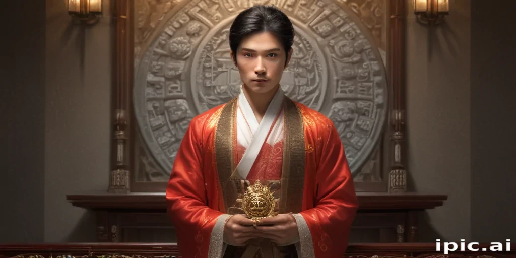 free use asian