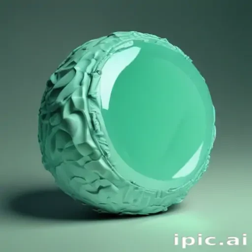 mint green bg