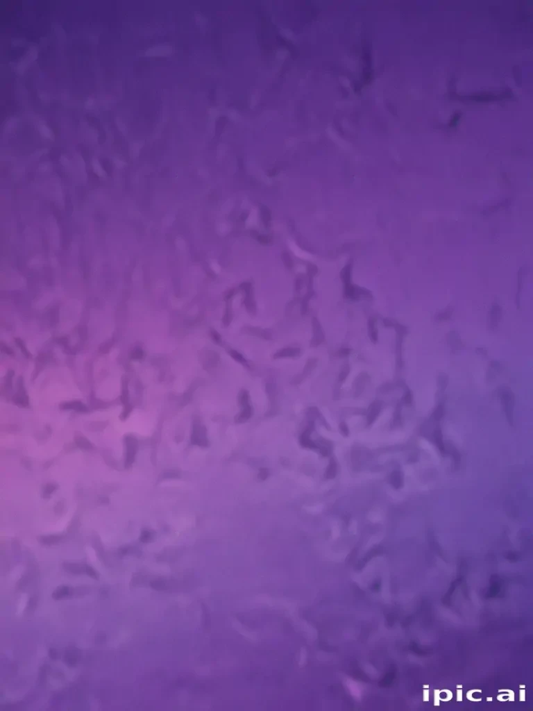 aesthetic wallpapers iphone purple