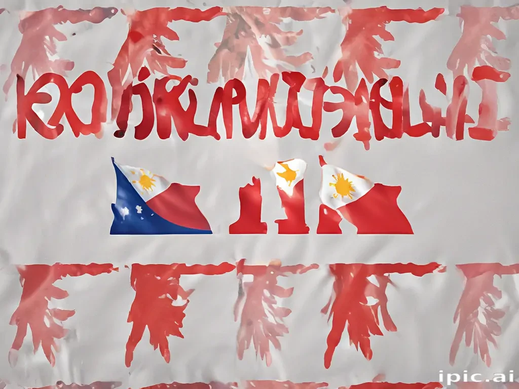 philippines png