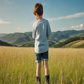 boy wallpapers