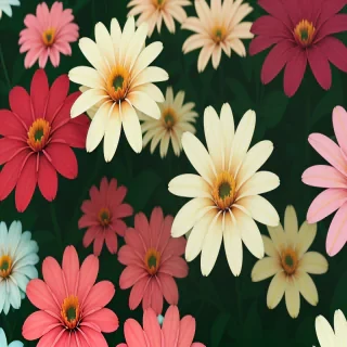 flowers wallpaper iphone