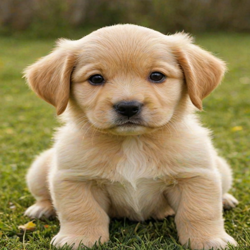 puppy dog wallpaper