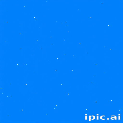 cute aesthetic wallpapers blue