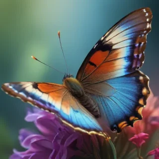 butterfly iphone wallpaper