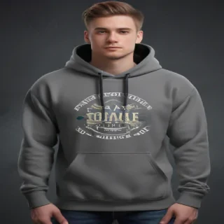 mock up hoodies