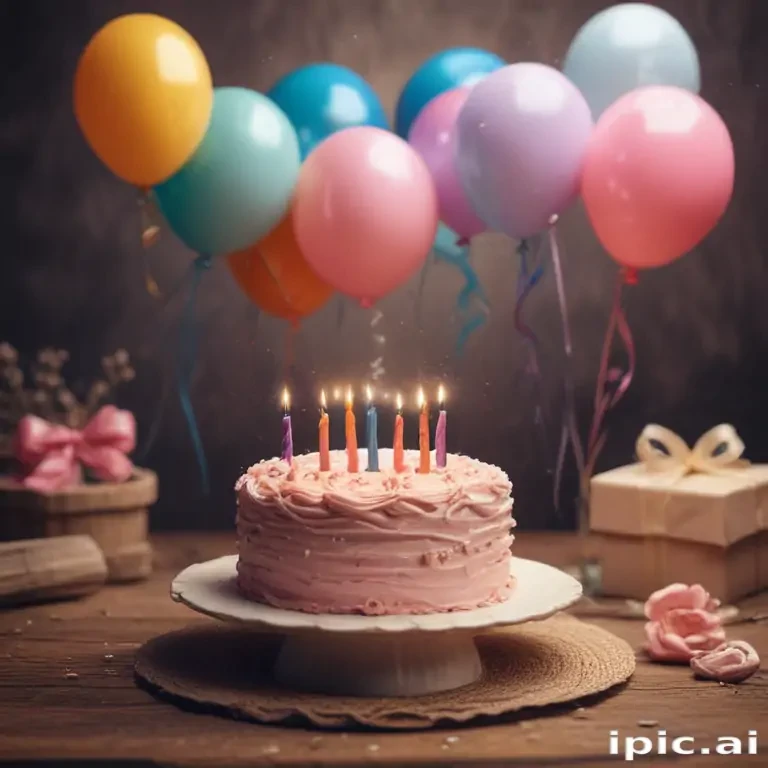 free happy birthday images