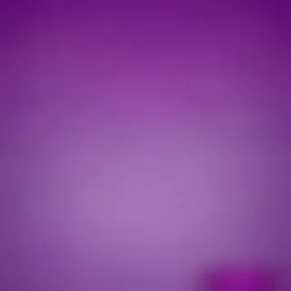 purple heart background