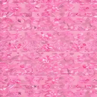 girly pink wallpaper iphone