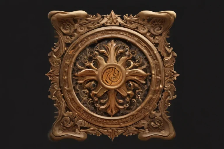 png scroll