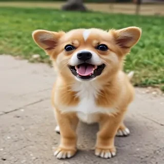 funny animal pictures