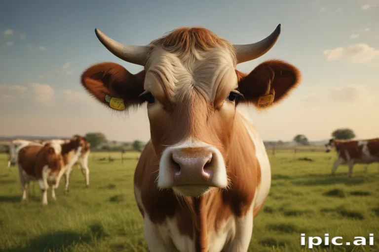 cow print wallpapers aesthetic