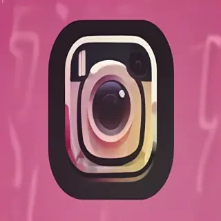 instagram stories png