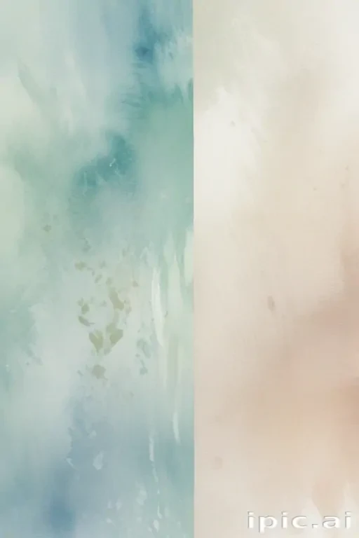 free printable watercolor art