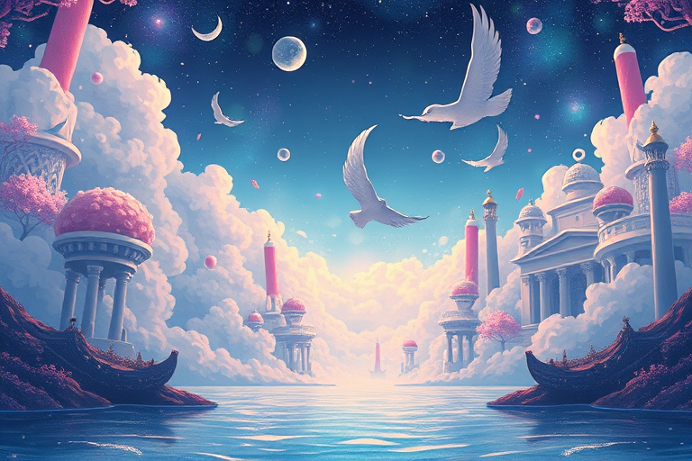 cool wallpapers for girls