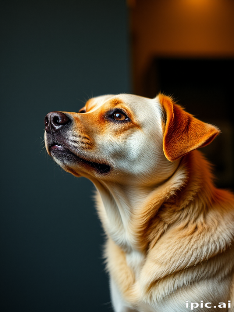 dog wallpaper for phone