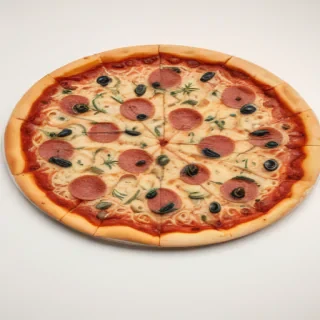 png pizza