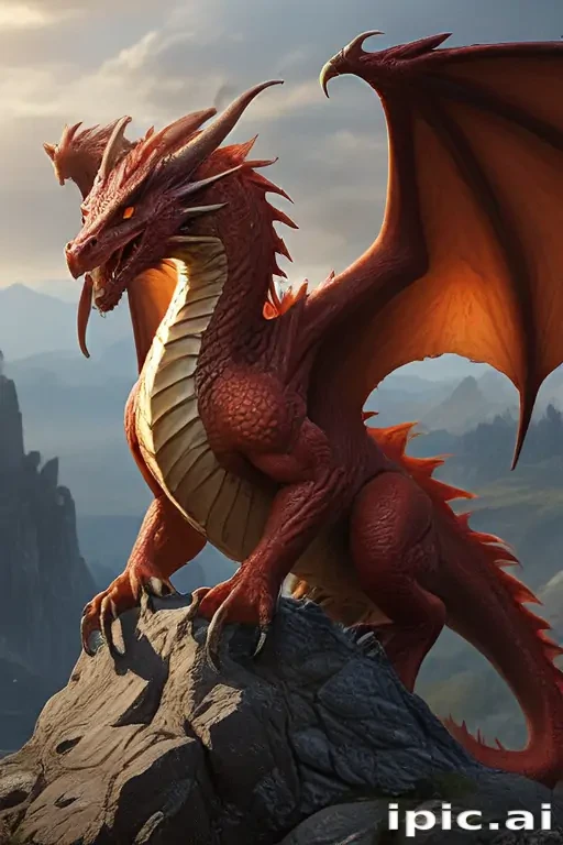 dragon images wallpaper