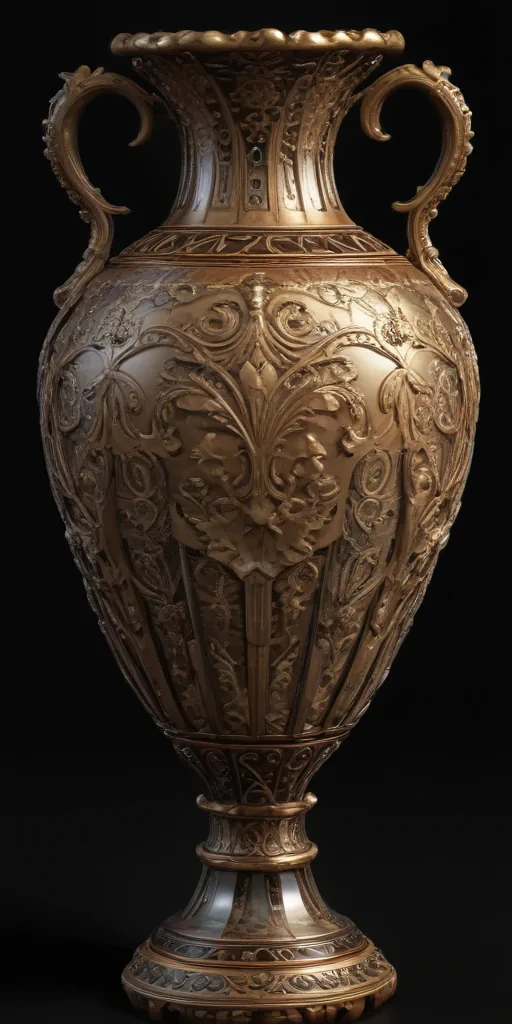 vase png