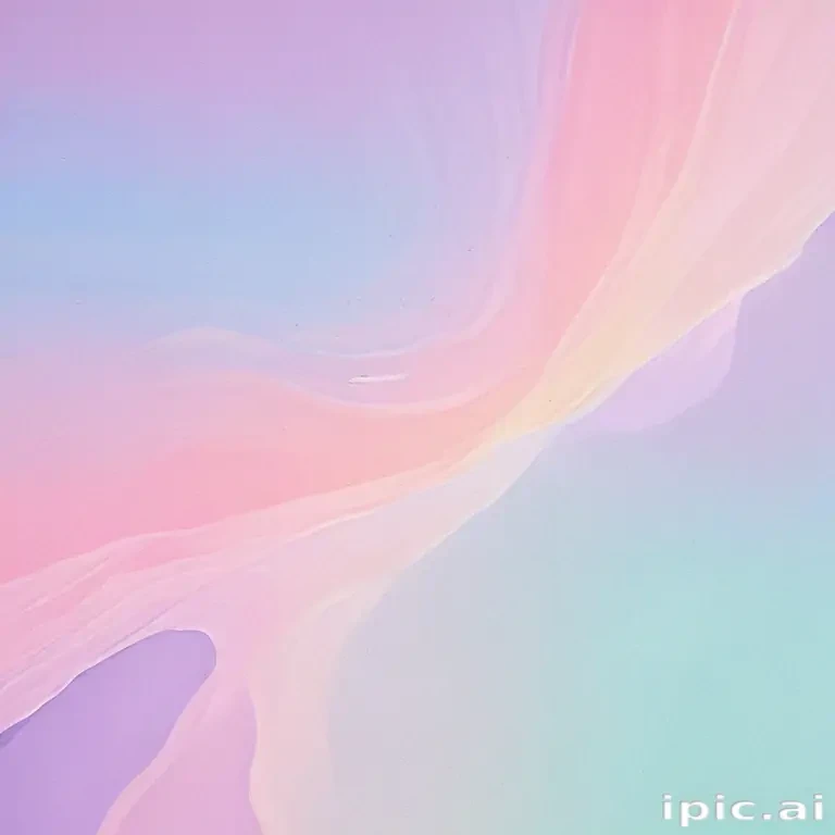 iphone pastel wallpaper
