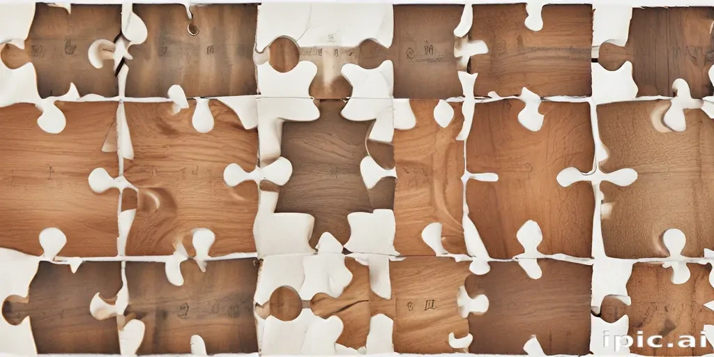 puzzle piece png