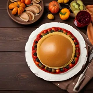 thanksgiving pngs