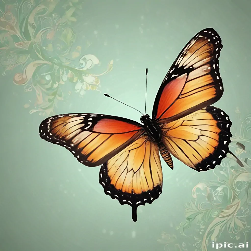 wallpaper butterfly pictures