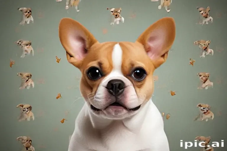 dog wallpaper funny